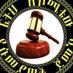 semira Bint Islam (@islambint) Twitter profile photo semira Bint Islam (@islambint) Twitter profile photo