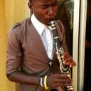 Daniel Faith - @d099a3b4e8fc44b - Twitter