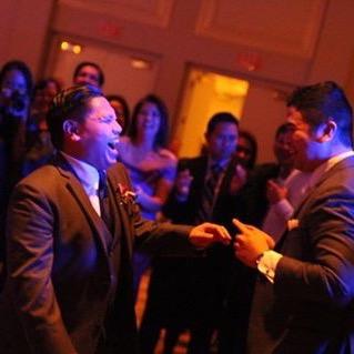 winefredgo's profile picture. Nerd | (wanna be) Gamer | Chicago Made | MHA