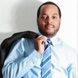 DavidPridgenDCM's profile picture. Realtor in the DC Metro Area, DavidPridgenDCMD@gmail.com