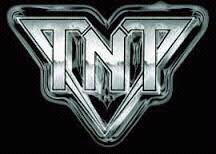 T.N.T Profile