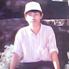 MsproTwett's profile picture. Komunitas Nusantara