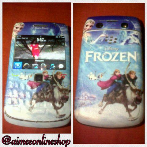 Garskin All Gadget-Tab-Notebook-Leptop and Hardcase costum! PIN : 2938B820 / Line : Nurilita_fp (fast respon) / IG : @aimeeonlineshop