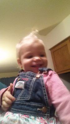 Bucks0604's profile picture. 