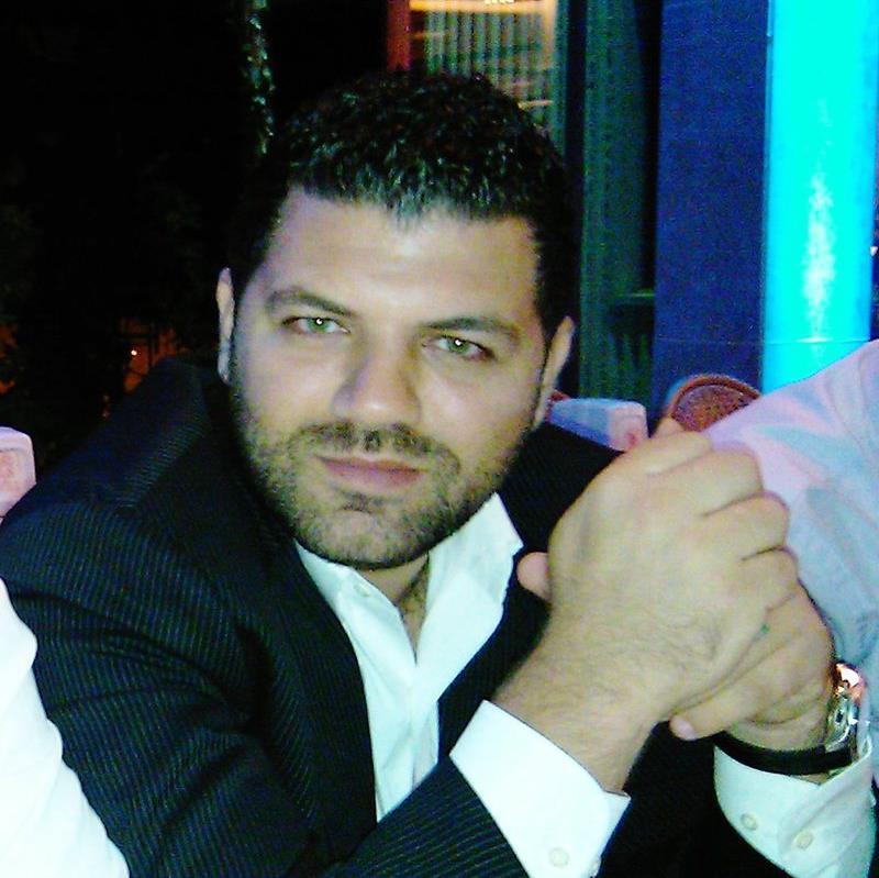 Owner & Director of @BIMMEsarl a leading #BIM services consultancy firm, specialized in implementation production support and training under the BIM technology.