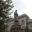 John Sober - @soberforaday - Twitter