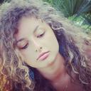 Sherry Hatmaker - @LogvinTushin - Twitter