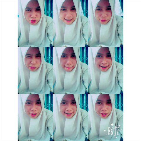 MuhammAd Randy♥☺Realyrealy loveyou sayangkuh:*♥