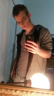 I like eggs. hey whats up im an artist from Mesa Az. lets be friends and share things socially over the internet.:)