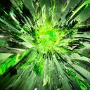 Cade Jackson - @Tropical_Sponge - Twitter