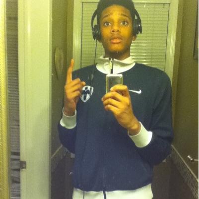 BallDaily247's profile picture. Ball is Life #crossovers  #shifters