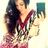 Profile Picture of Ivi NavarrO• (@@KarlaFdzAl) on Twitter