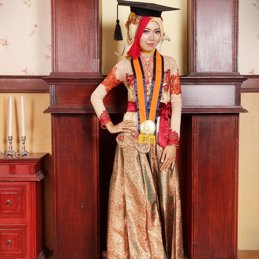UAD psikologi '10, ♥Allah SWT, ♥Ayah Bunda, ♥Kakak ² tercinta, ♥Zaki Zuhdi, Syafa Sabrina Zulkarnain, Anindya Rafiqa, Akbar, Nadia Assyifa Azzahra, Ryas, Fail