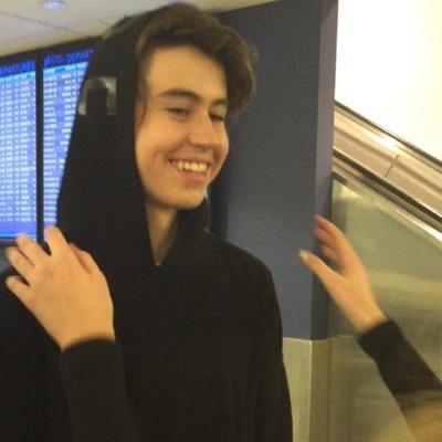 dm or tweet us candids of nash :-)