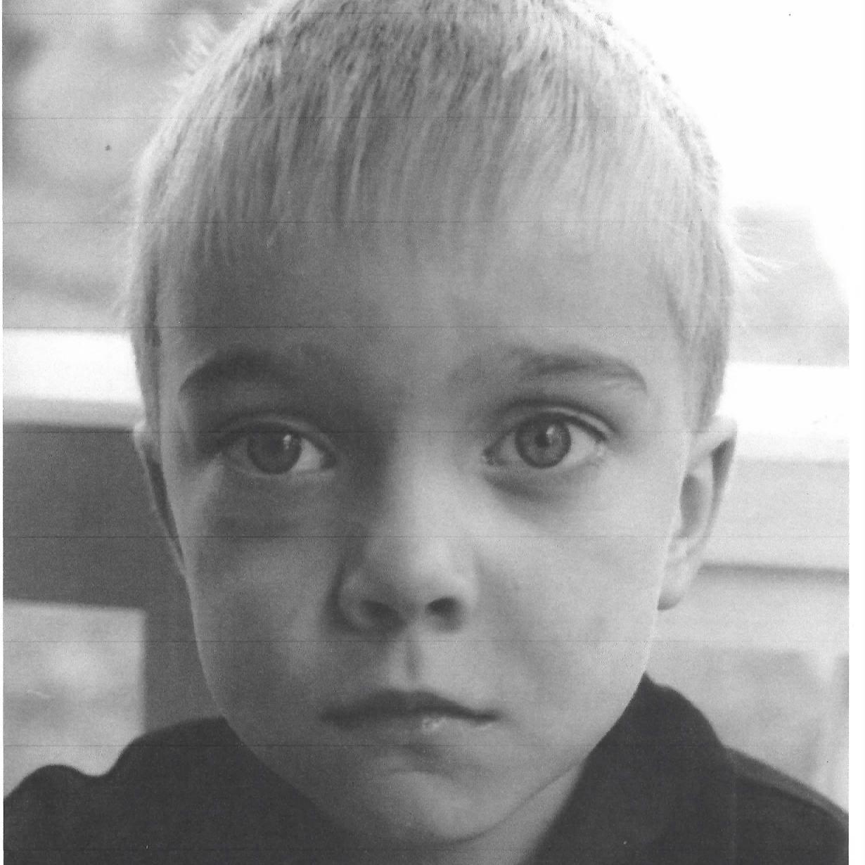 BarryLucaBarry's profile picture. 