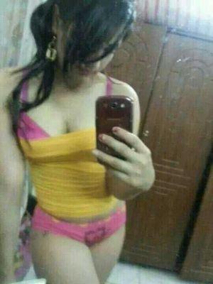 ‏بنات
