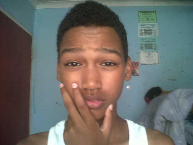 ShaunwinA's profile picture. 