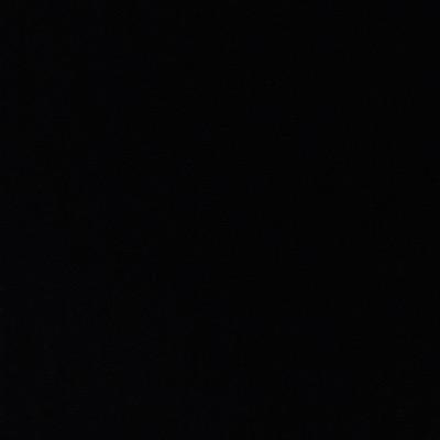 Wjcidndneixnusn's profile picture. Beijing