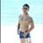 pranata_boy095's profile image