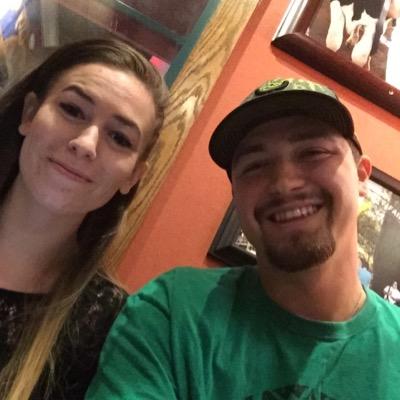 KayyNorthcutt's profile picture. Competition Dancer-Strut Performing Arts Special effects make up artist in the making