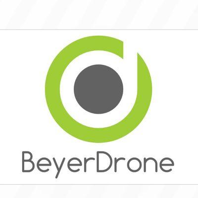 FPV UAV/Drone owner/operator