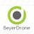 BeyerDrone