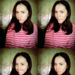 follow me :)