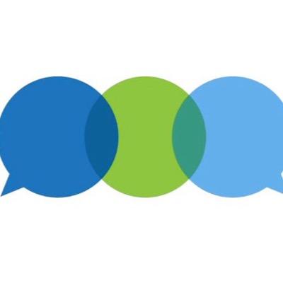 prison_info's profile picture. We offer the best prices in magazine subscriptions.  We deliver music to inmates in the format allowed by prisons.