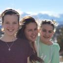 Ella Newcomb - @EllaNewcomb - Twitter