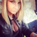 Janelle McDermott - @fvaskovskaya - Twitter