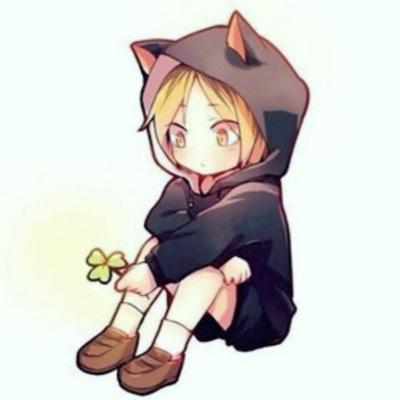 使っていませんさんのプロフィール画像
