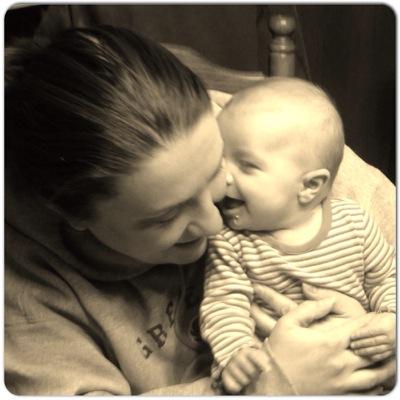 eanzia's profile picture. Wife. Mother of two. Teacher. Strong passion for reading, writing, and photography.