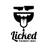 lickedpromotion's profile image
