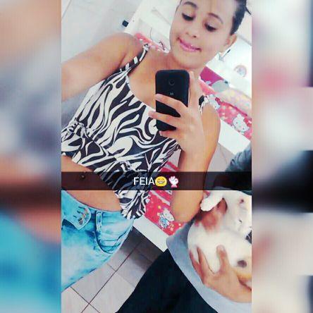 ⇨whats ⇨(11)9 5968-7014 ♡