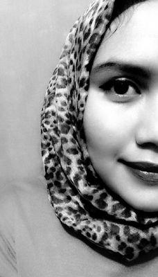 Medical student's. Instagram/path : hariyatiwahyuni