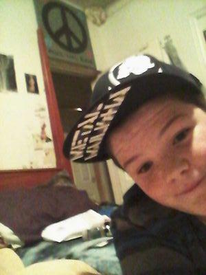 Sup every one BRUH
