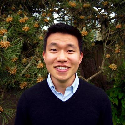 natankim's profile picture. Born in Nor Cal, Bred in Bangkok. Coconut juice runs in my veins. UCSF MD Candidate '20.