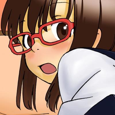 ヘタレナインさんのプロフィール画像
