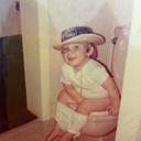 Justin Moore Ruch - @justin_ruch - Twitter