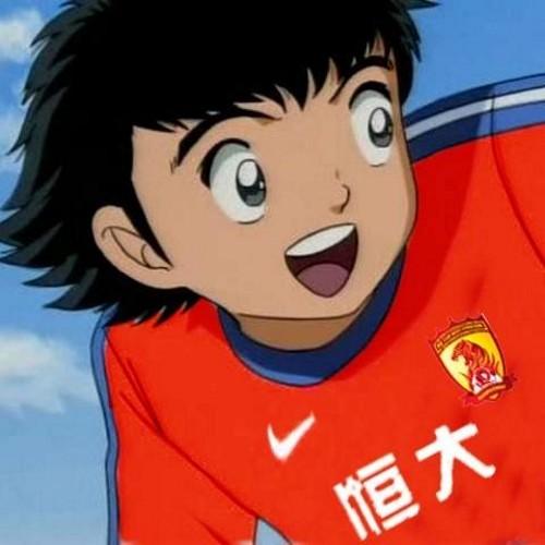 lamjj520's profile picture. 