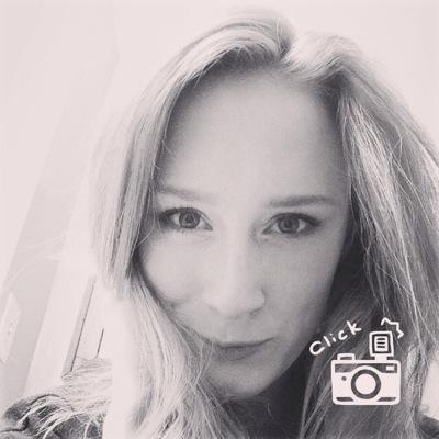 MorganOdale's profile picture. Hey my names Morgan and I am on the search to figure out my life!!! haha love the daily grind!!❤️❤️