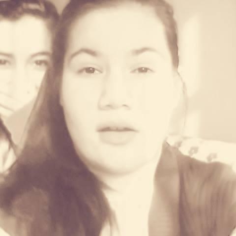 esmap0's profile picture. 