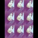 puja mutiara ariska (@5790bc4594cd4bb) Twitter