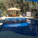 David Patchett - @patch370 - Twitter