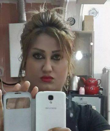 hamzxaat's profile picture. مسيحيه عاشقه للاسلام