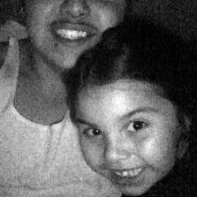 NativePryde23's profile picture. 