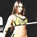 ryan ! free follow - @fearIessbeIIas - Twitter