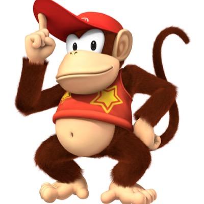 mikeybuechs's profile picture. 