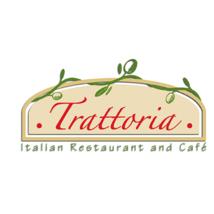 Trattoria is a restaurant where you will savour true Italian flavours with relish.