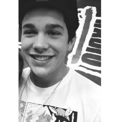 my prince and the love of my life. i love you so much. -marie